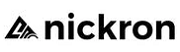 Nickron India Coupons